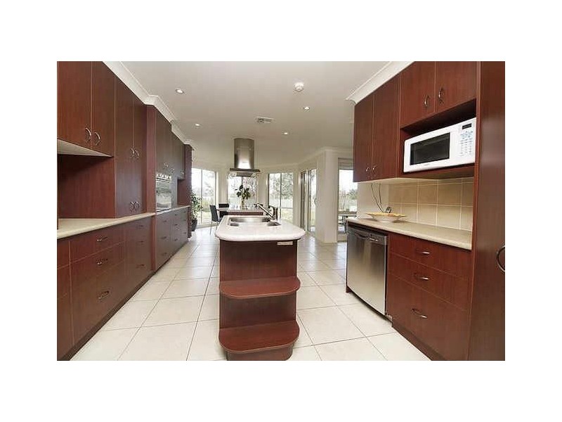 25 Rosenthal Street, Campbell ACT 2612