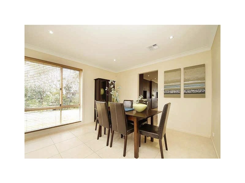 25 Rosenthal Street, Campbell ACT 2612