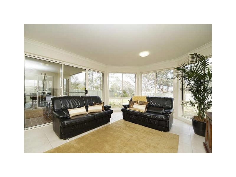 25 Rosenthal Street, Campbell ACT 2612