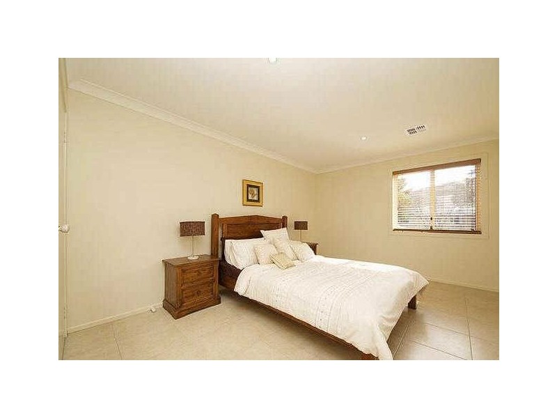 25 Rosenthal Street, Campbell ACT 2612