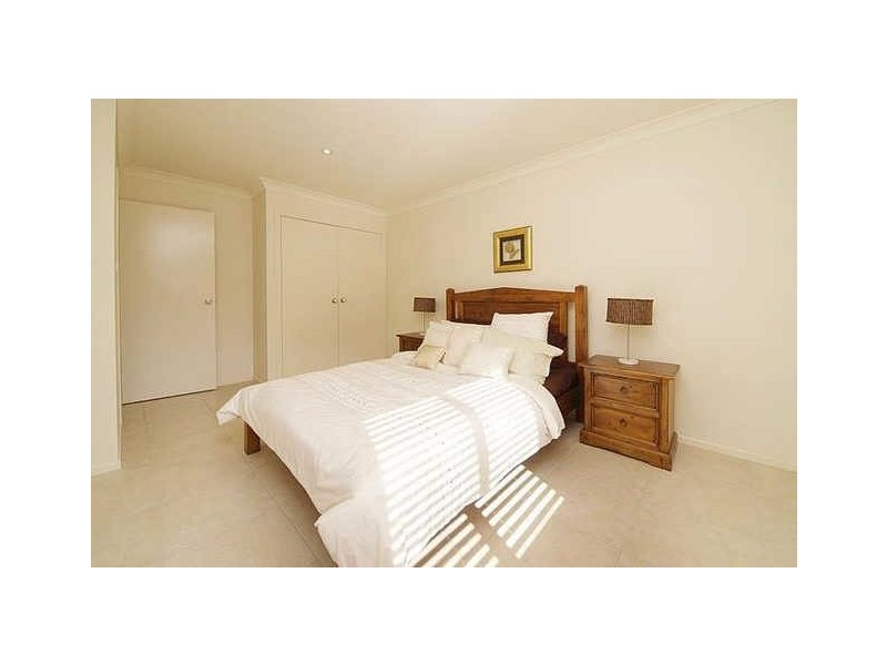 25 Rosenthal Street, Campbell ACT 2612