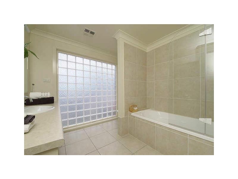 25 Rosenthal Street, Campbell ACT 2612