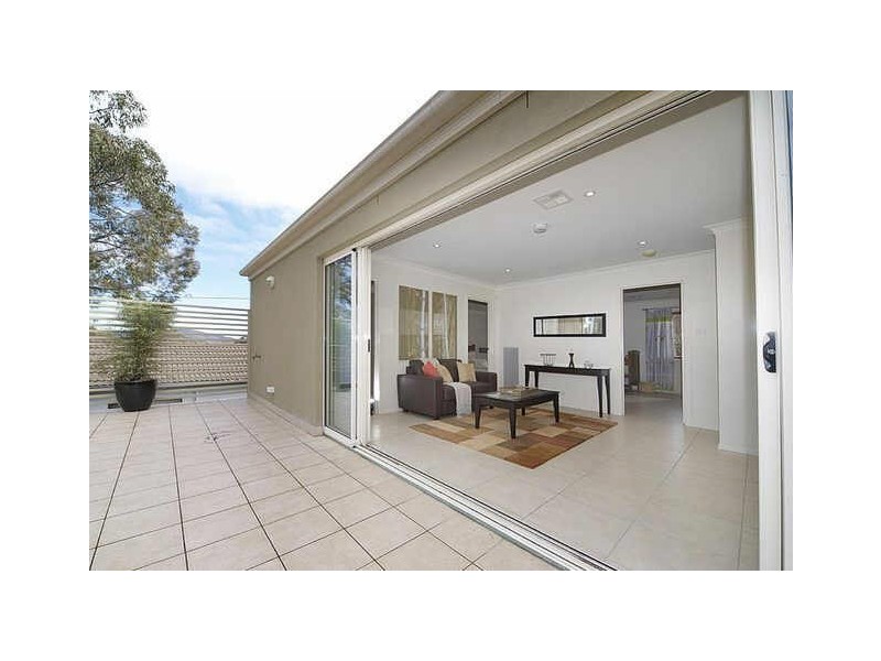 25 Rosenthal Street, Campbell ACT 2612