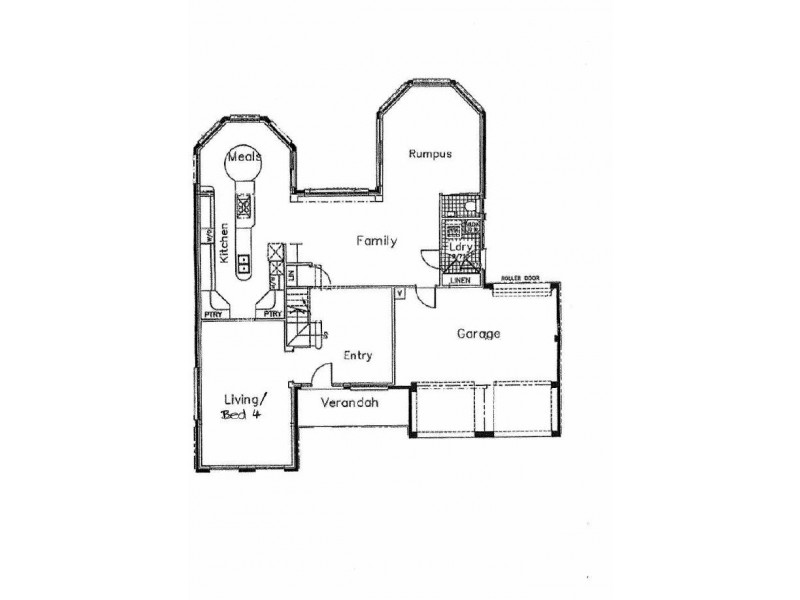 25 Rosenthal Street, Campbell ACT 2612