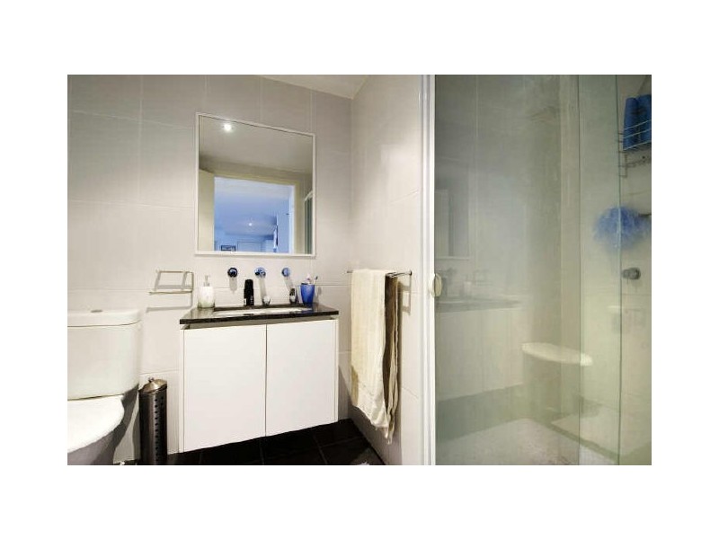 Unit 40 ‘The Avenue’/77 Northbourne Avenue, Turner ACT 2612