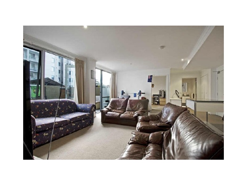 Unit 40 ‘The Avenue’/77 Northbourne Avenue, Turner ACT 2612