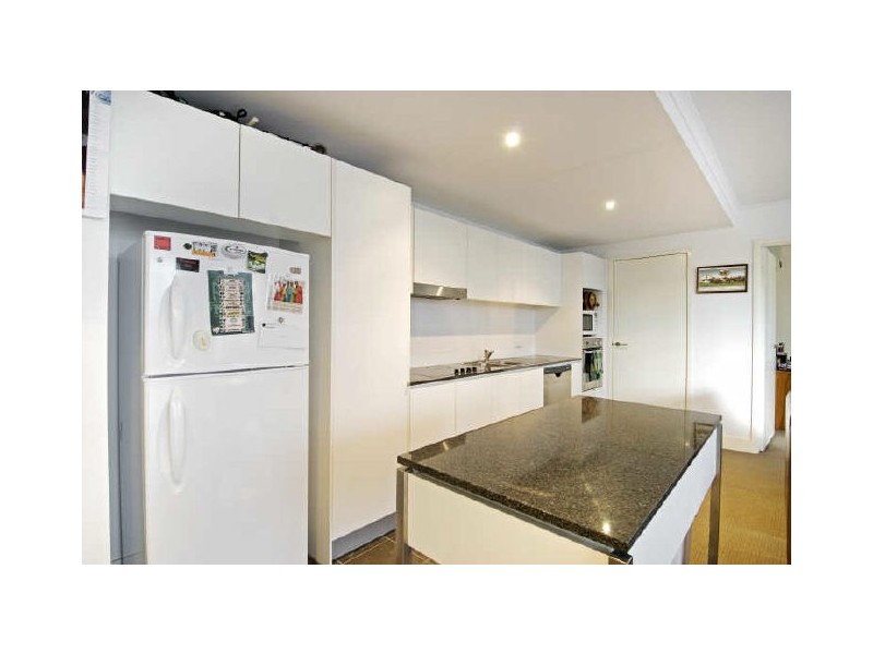 Unit 40 ‘The Avenue’/77 Northbourne Avenue, Turner ACT 2612