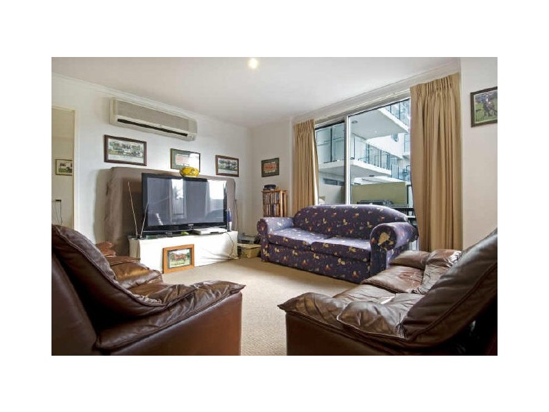 Unit 40 ‘The Avenue’/77 Northbourne Avenue, Turner ACT 2612