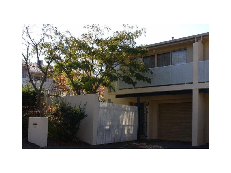 19 Fernyhough Crescent, Lyneham ACT 2602