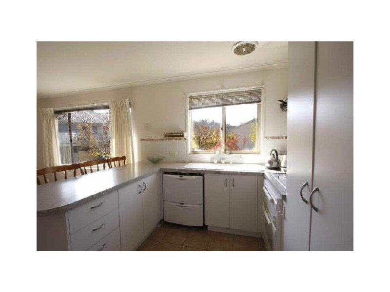 19 Fernyhough Crescent, Lyneham ACT 2602