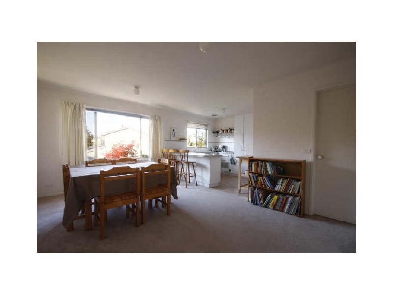 19 Fernyhough Crescent, Lyneham ACT 2602