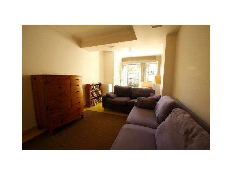 19 Fernyhough Crescent, Lyneham ACT 2602