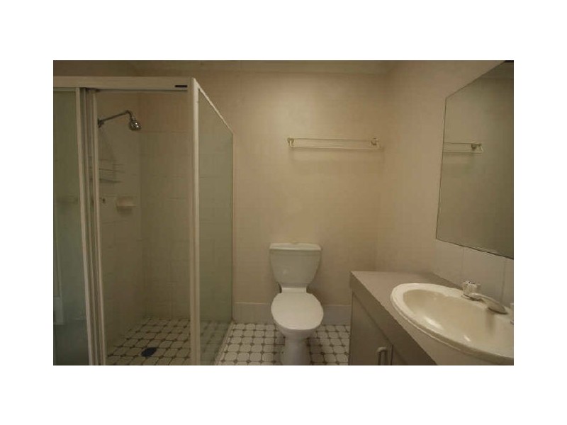 19 Fernyhough Crescent, Lyneham ACT 2602