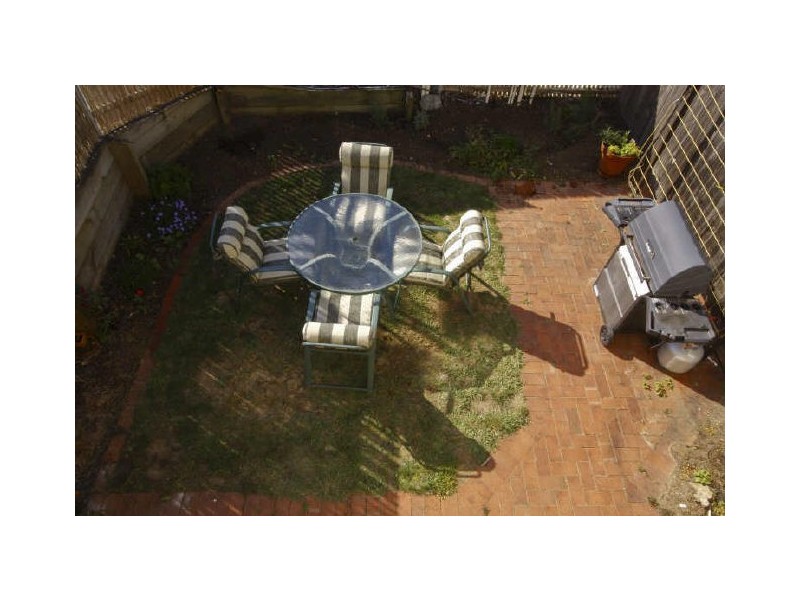 19 Fernyhough Crescent, Lyneham ACT 2602