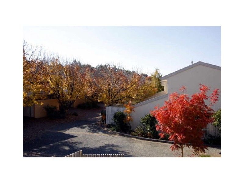 19 Fernyhough Crescent, Lyneham ACT 2602