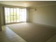 Unit 4 ‘Starlight’/20 Federal Highway, Watson ACT 2602