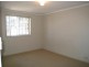 Unit 4 ‘Starlight’/20 Federal Highway, Watson ACT 2602