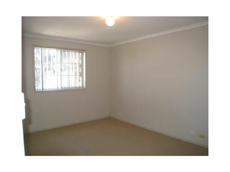 Unit 4 ‘Starlight’/20 Federal Highway, Watson ACT 2602