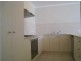 Unit 4 ‘Starlight’/20 Federal Highway, Watson ACT 2602