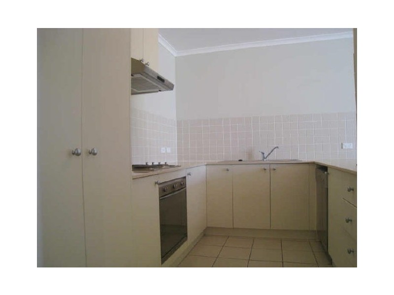Unit 4 ‘Starlight’/20 Federal Highway, Watson ACT 2602