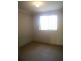 Unit 4 ‘Starlight’/20 Federal Highway, Watson ACT 2602