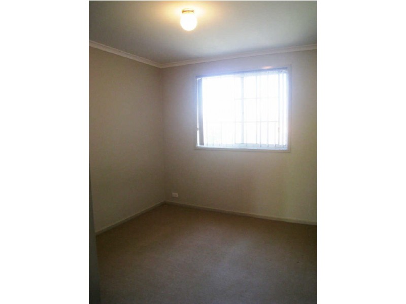 Unit 4 ‘Starlight’/20 Federal Highway, Watson ACT 2602