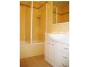 Unit 4 ‘Starlight’/20 Federal Highway, Watson ACT 2602