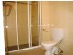 Unit 4 ‘Starlight’/20 Federal Highway, Watson ACT 2602