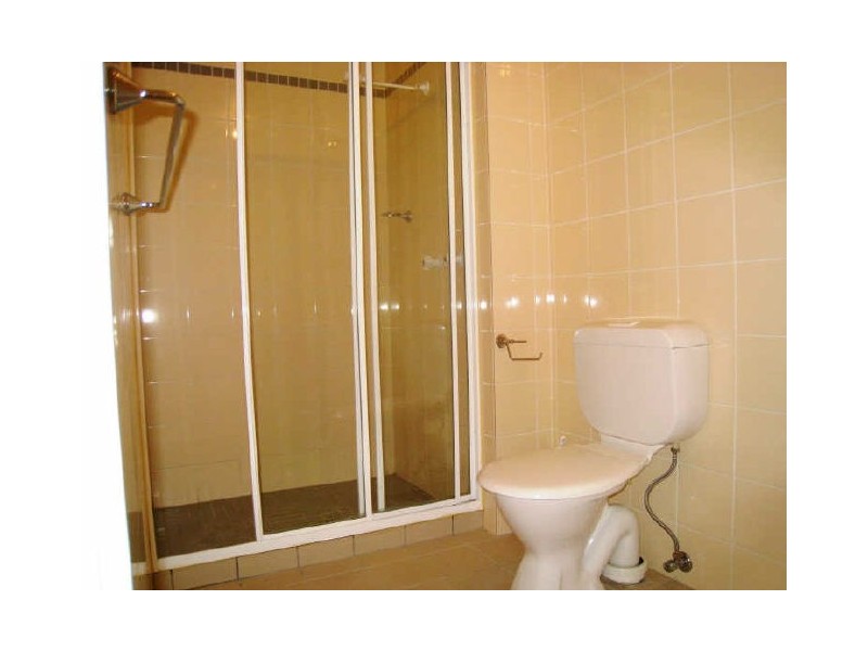 Unit 4 ‘Starlight’/20 Federal Highway, Watson ACT 2602