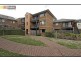 19/1 Ijong Street, Braddon ACT 2612