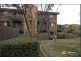 19/1 Ijong Street, Braddon ACT 2612