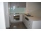 19/1 Ijong Street, Braddon ACT 2612