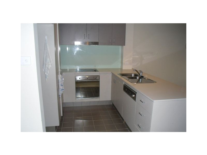 19/1 Ijong Street, Braddon ACT 2612