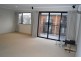 19/1 Ijong Street, Braddon ACT 2612