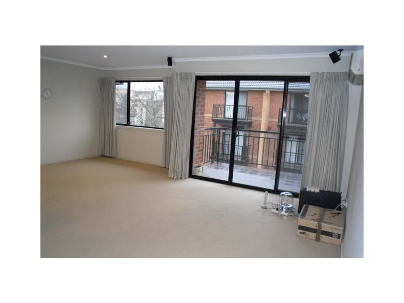 19/1 Ijong Street, Braddon ACT 2612