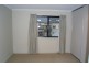 19/1 Ijong Street, Braddon ACT 2612