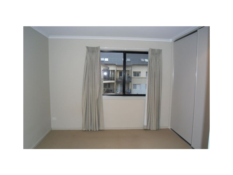19/1 Ijong Street, Braddon ACT 2612