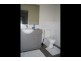 19/1 Ijong Street, Braddon ACT 2612