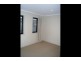 19/1 Ijong Street, Braddon ACT 2612