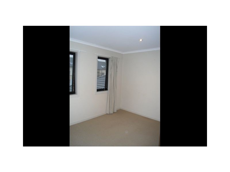 19/1 Ijong Street, Braddon ACT 2612