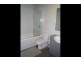 19/1 Ijong Street, Braddon ACT 2612
