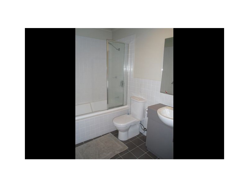 19/1 Ijong Street, Braddon ACT 2612