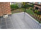 19/1 Ijong Street, Braddon ACT 2612