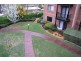 19/1 Ijong Street, Braddon ACT 2612