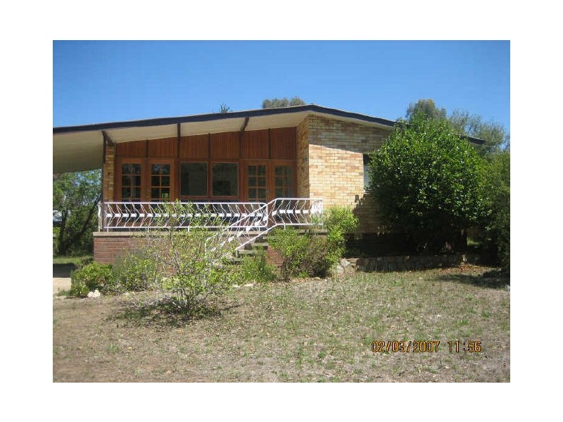 137 Wattle Street, O’connor ACT 2602