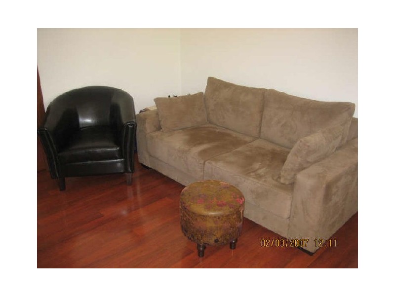 137 Wattle Street, O’connor ACT 2602