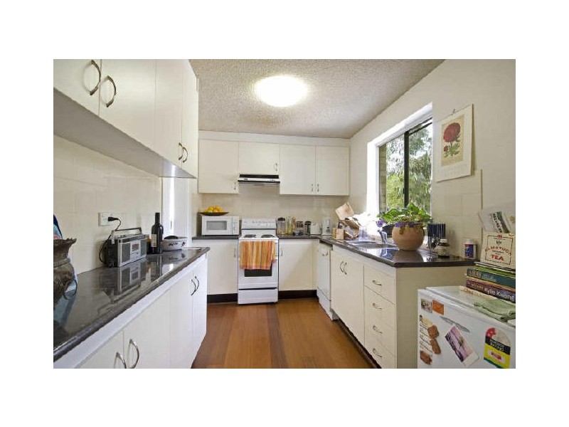 18B/54 Forbes Street, Turner ACT 2612