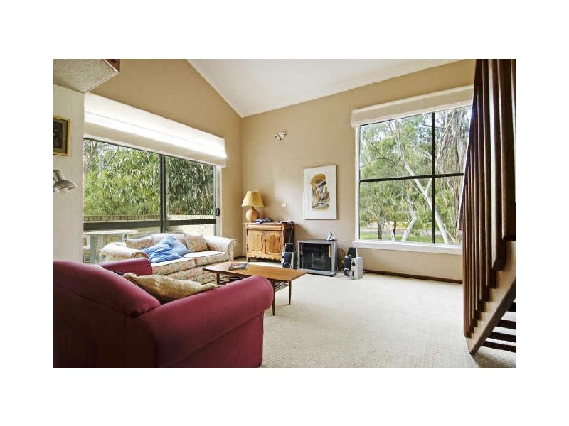 18B/54 Forbes Street, Turner ACT 2612