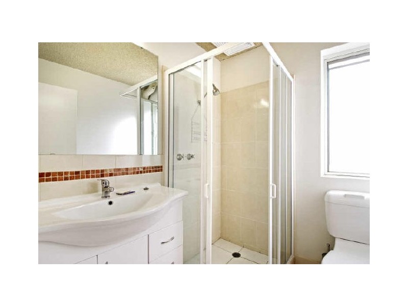 18B/54 Forbes Street, Turner ACT 2612