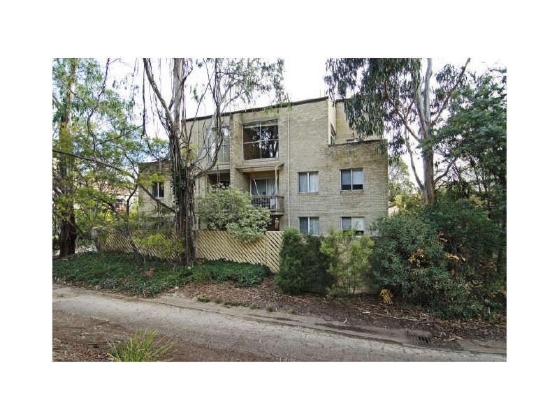 18B/54 Forbes Street, Turner ACT 2612